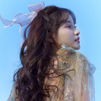 梦里梦外都是你的影子 - 飘雪