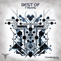 Beast on a Leash - Sense Datum & LURKER