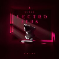 Demon - Klayx