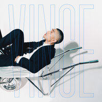 GET OUT - Vince