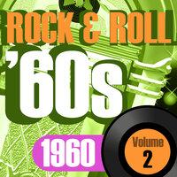 Burning Bridges - Countdown Singers