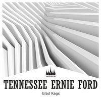 Just a Closer Walk With Thee - Tennessee Ernie Ford