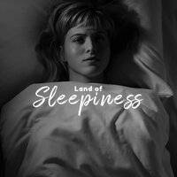 Deep Sleep - Deep Sleep Meditation Guru