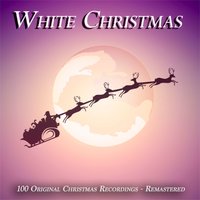 Rudolph the Red-Nosed Reindeer - Pony Poindexter