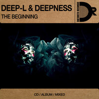 Age of Darkness - Deep-l