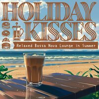 Echoes of the Gulf - Holiday Kisses