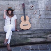 El Mismo Aire - Zoe