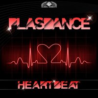 Heartbeat - Plasdance