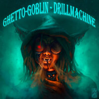 Act a Fool - Ghetto-Goblin & Haas