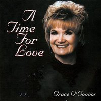 (I've Got) Beginner's Luck - Grace O'Connor