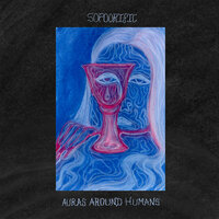 Blessed with the Silent Rain - Sopoorific