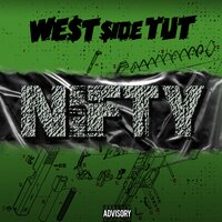 Nifty - Westside Tut