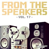 Turn It On - Dennis Cruz & DXL