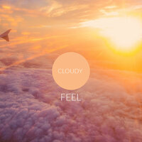 Cloudy Feel - GeniusVybz