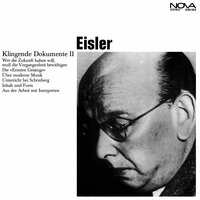 Vorspiel und Spruch - Staatskapelle Dresden & Otmar Suitner & Gunther Leib
