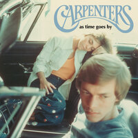 I Got Rhythm Medley - Carpenters