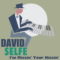 Georgia - David Selfe