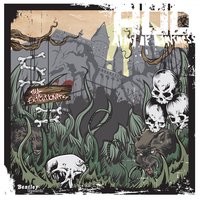 Necronom - A.O.D.