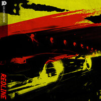 Wastegate - Ghostwriter