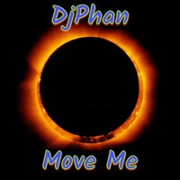 Move Alright - DjPhan & Sekk