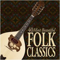 Trad / Arr Burleigh & Page : Swing Low, Sweet Chariot - Edward Higginbottom