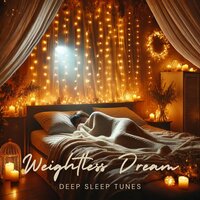 Zen Garden Zephyr - Deep Sleep Tunes