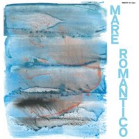 Blue Valzer - Amedeo Tommasi