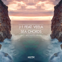Sea Chords - J-1 & Veela & Reekay Garcia
