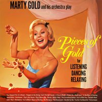 Bambalina - Marty Gold & His Orchestra