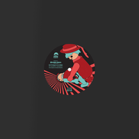 Workaholic - Mihalis Safras