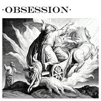 One - Obsession