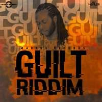 Find Dem Out - RDX