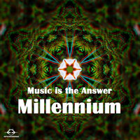 Birds, Free Soul 2012 - Millennium