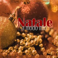 Silent night - DJ Freccia & Annibale Notaris