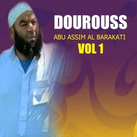 Dourouss, Pt.5 - Abu Assim Al Barakati