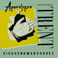 Doing My Job - VVV & Cappo & Juga-Naut