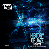 History of Jazz - Bonetti