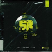 Section 8 - VL Deck & SG Uno & Skipp Da Savage & 140 Madd Maxx