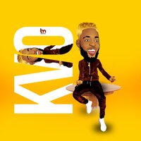Stuck Up - Le Bizu