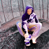 Good 4 Nothing - Jay Shane & Dusty Payne & Maruchan