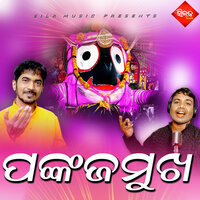 Jhulre Hati - Kumar Bapi & Rinky & Saurav Nayak & Sricharana Mohanty & ASEEMA PANDA