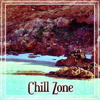 Relaxation - Chill Out Beach Party Ibiza