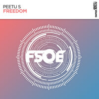Freedom - Peetu S