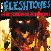 Burnin' Hell - The Fleshtones