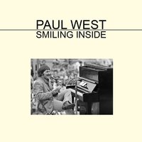20th Century Fox - Paul West