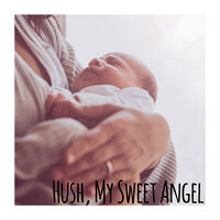 Night Euphoria - Sleeping Baby Music
