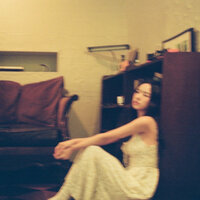 Let go of us - 재아 (Jaea) & Blen
