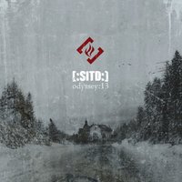 Ascension - [:SITD:]