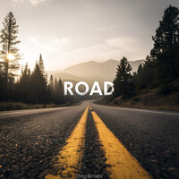 Road - Oleg Kirilkov