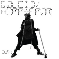 Bem - Galcid